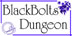 blackbplt