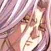 Rosiel