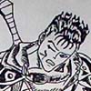 Guts (Berserk)