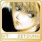 setsuna